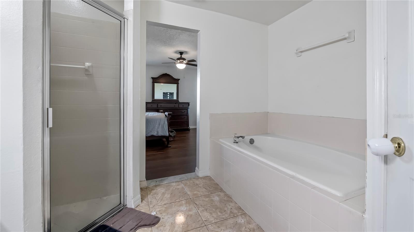 1155 STRATTON AVE, GROVELAND, FL, 34736