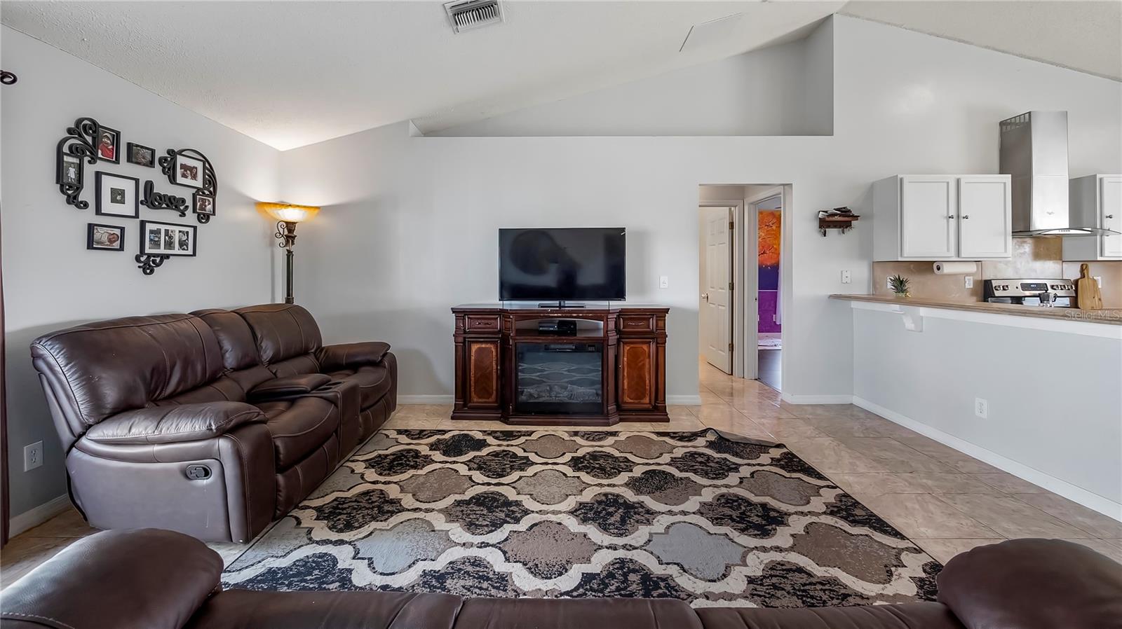 1155 STRATTON AVE, GROVELAND, FL, 34736