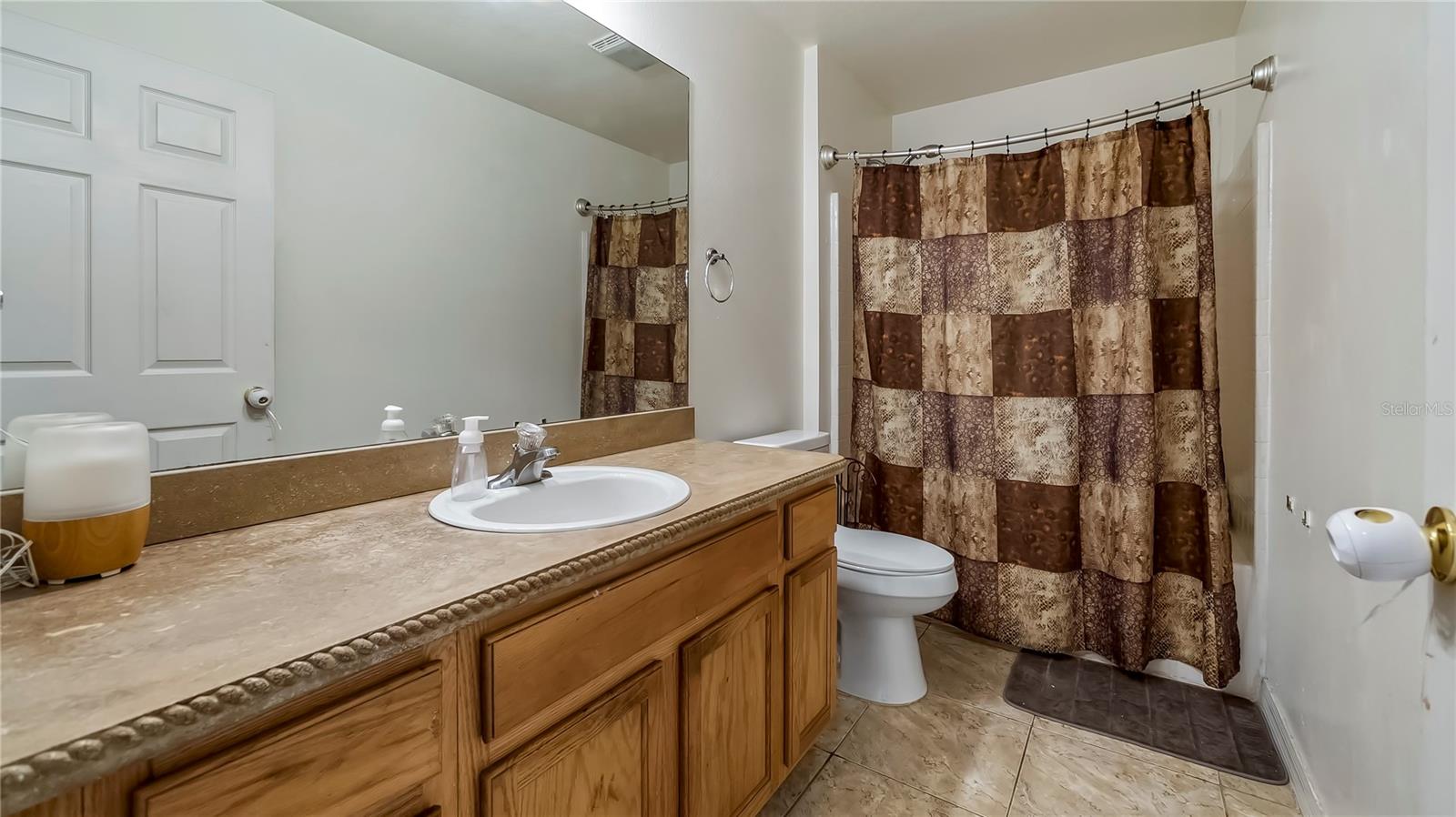 1155 STRATTON AVE, GROVELAND, FL, 34736