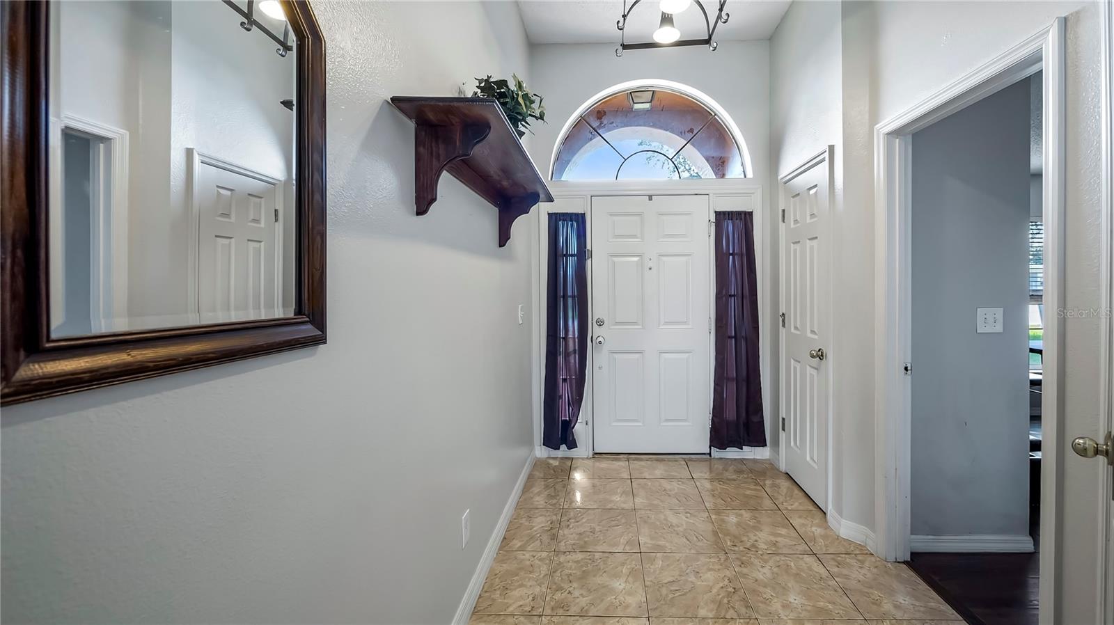 1155 STRATTON AVE, GROVELAND, FL, 34736