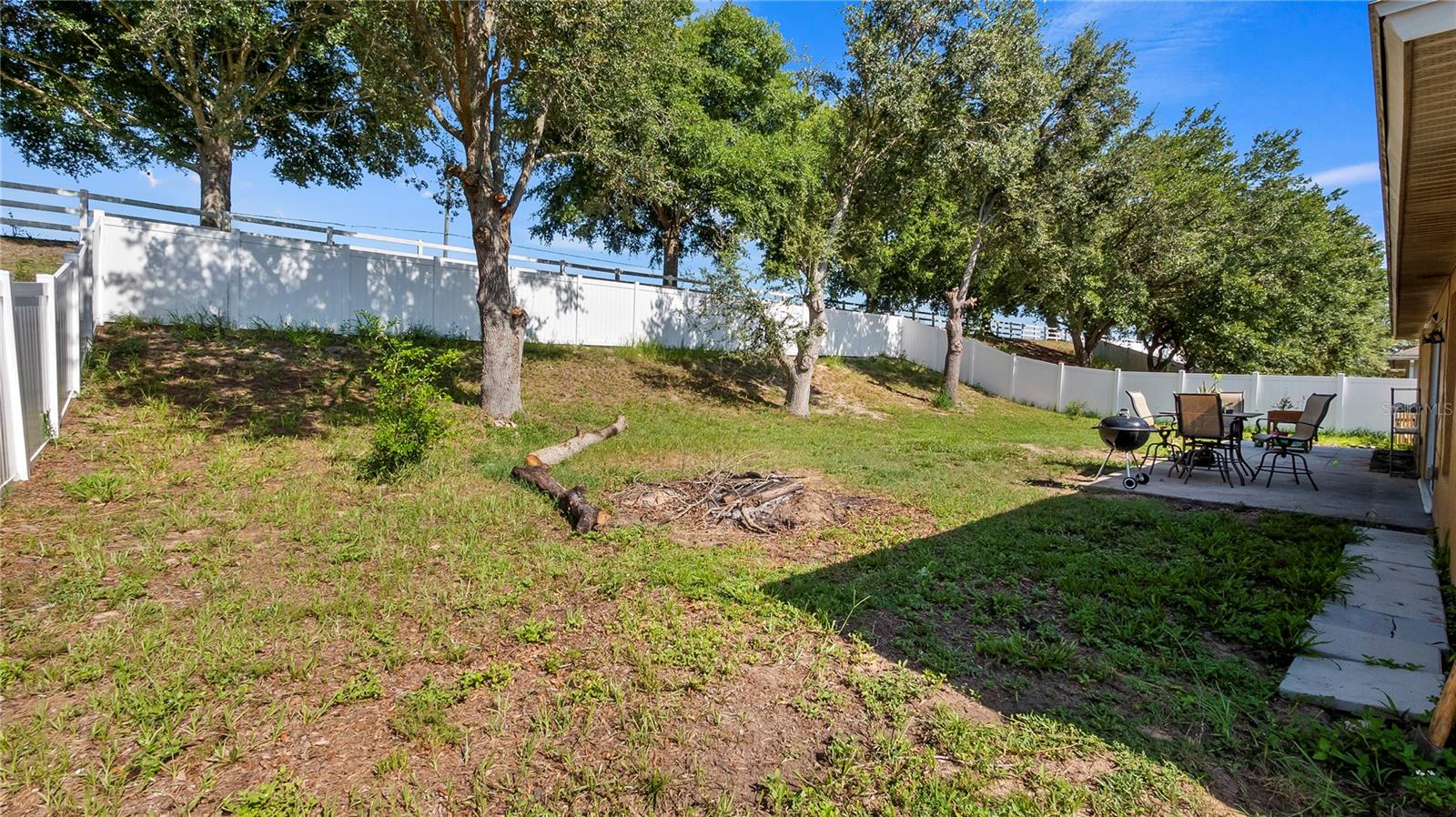 1155 STRATTON AVE, GROVELAND, FL, 34736