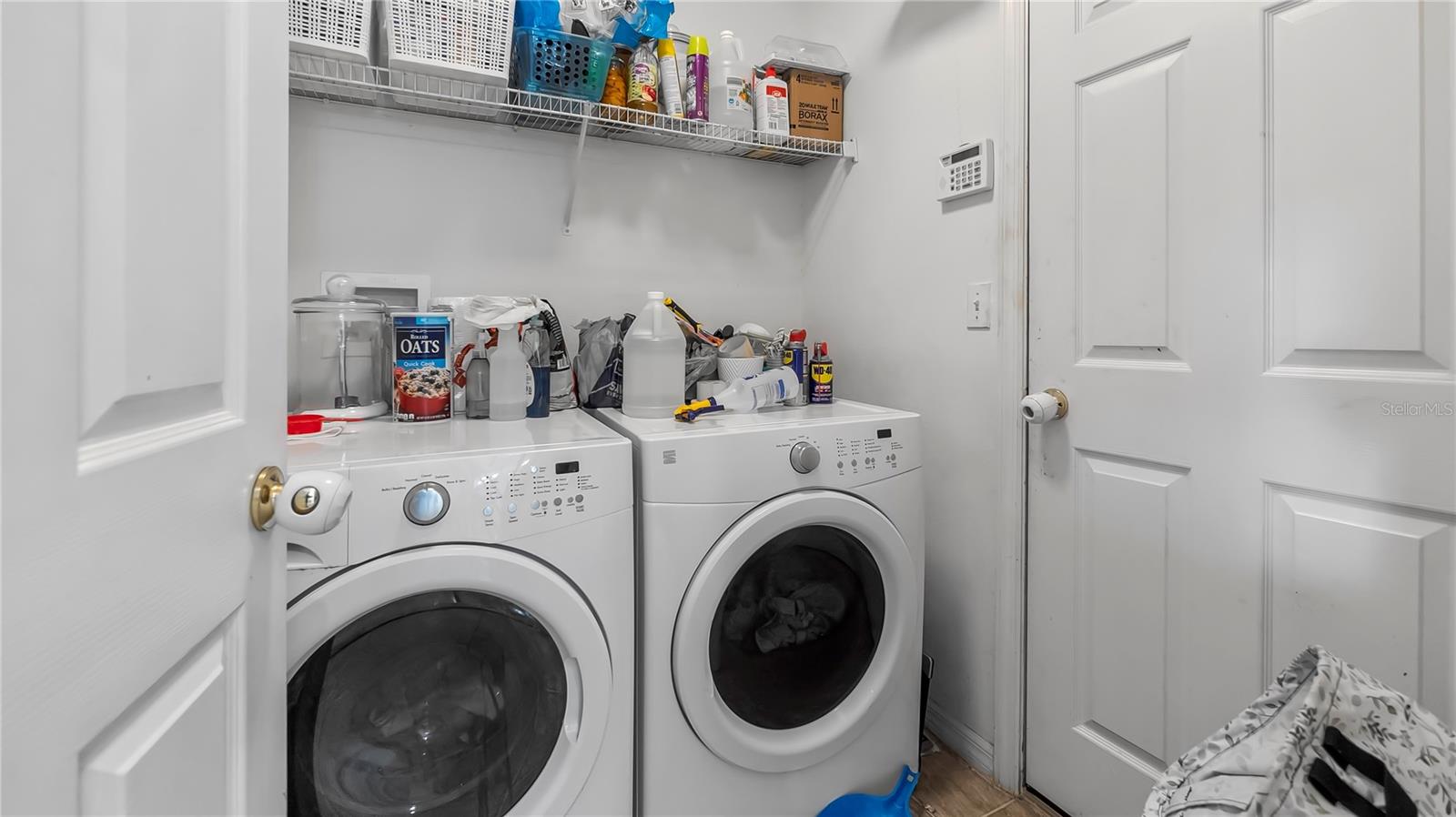 1155 STRATTON AVE, GROVELAND, FL, 34736