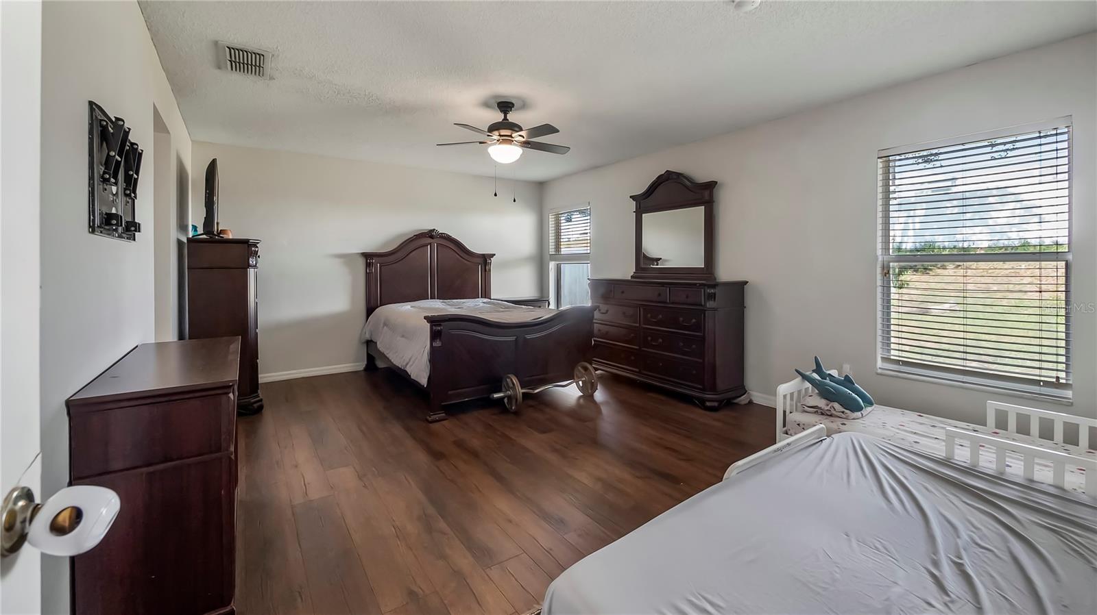 1155 STRATTON AVE, GROVELAND, FL, 34736