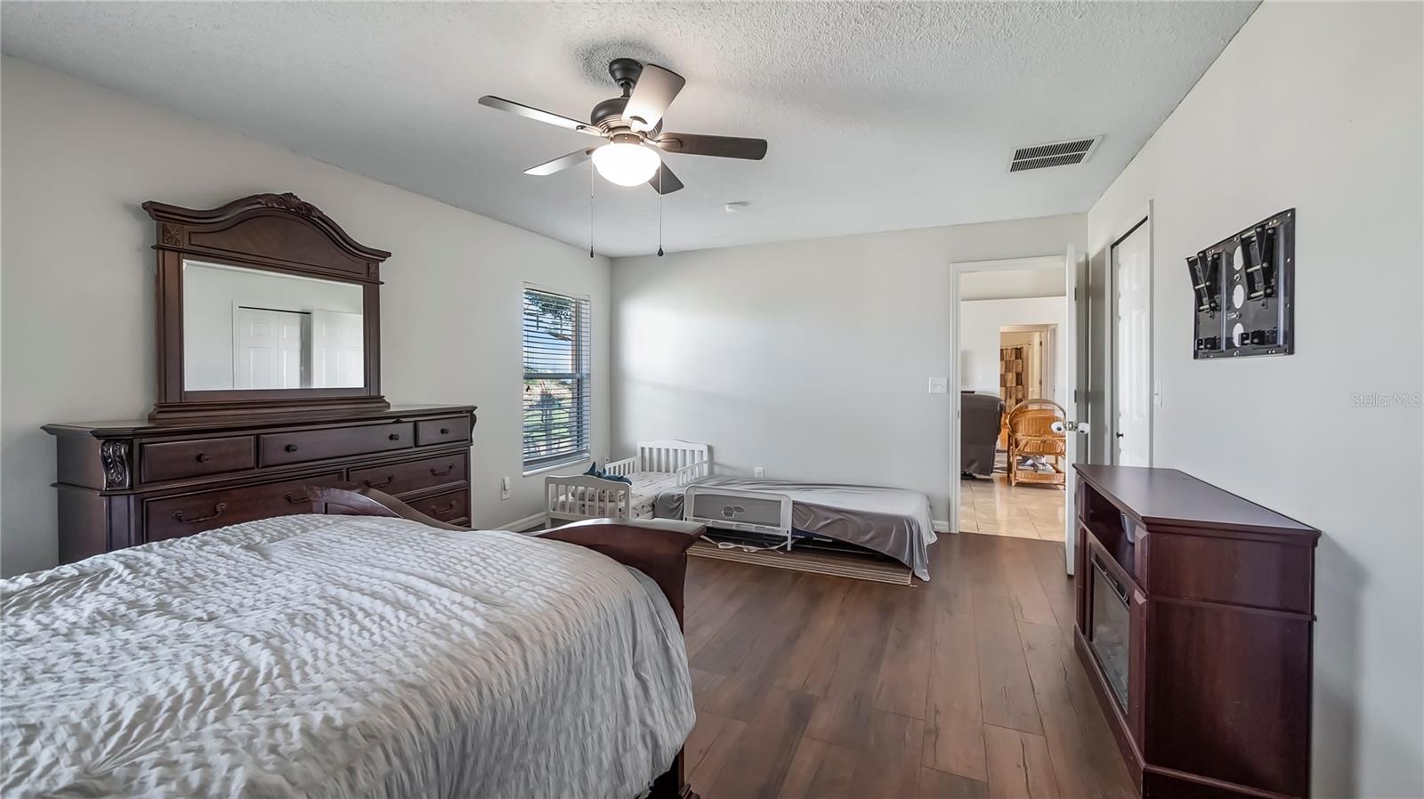 1155 STRATTON AVE, GROVELAND, FL, 34736