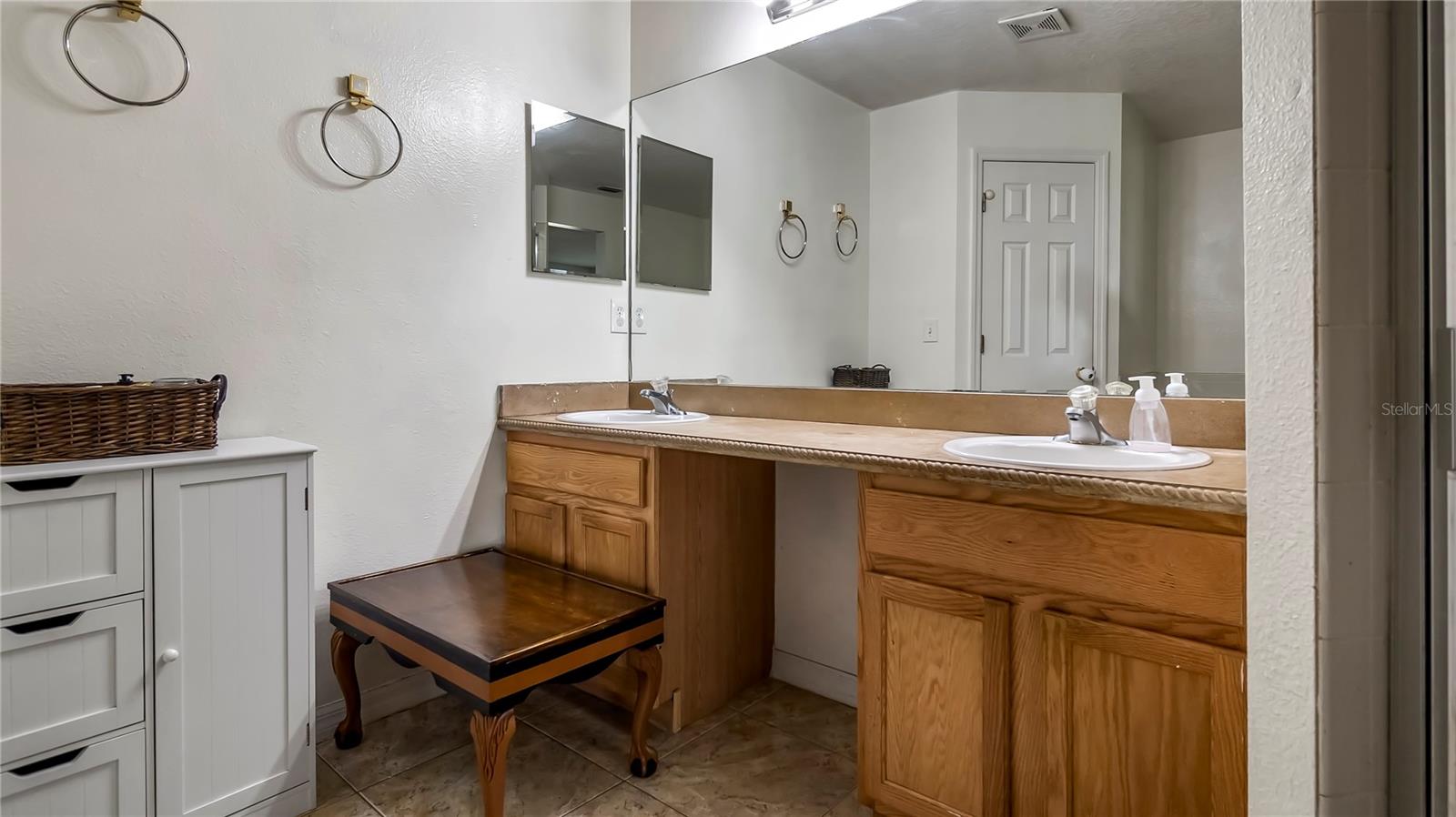 1155 STRATTON AVE, GROVELAND, FL, 34736