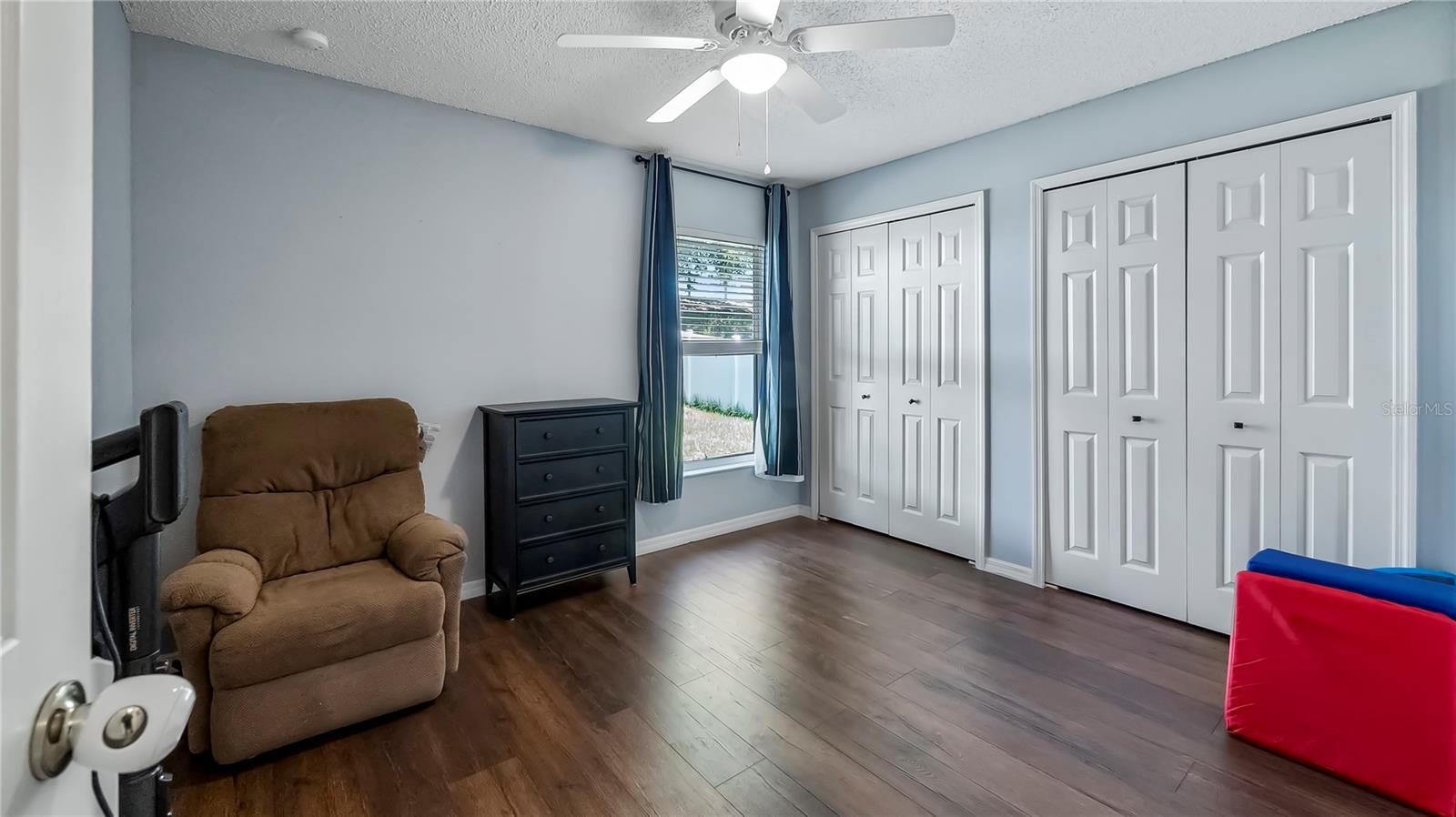 1155 STRATTON AVE, GROVELAND, FL, 34736