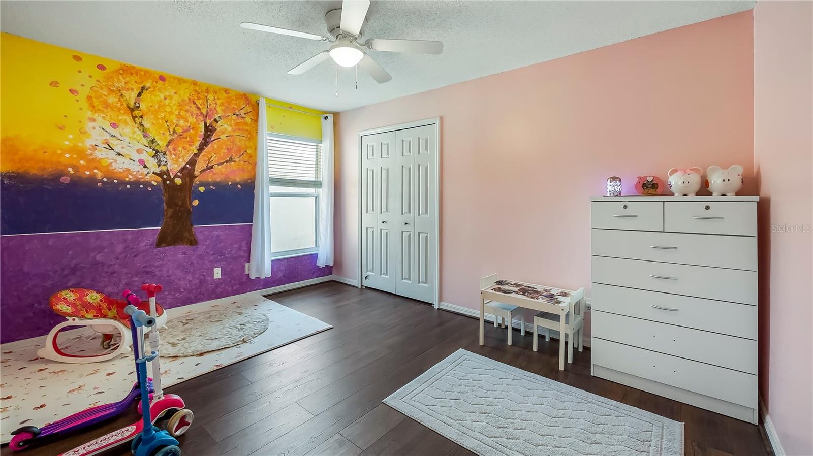 1155 STRATTON AVE, GROVELAND, FL, 34736