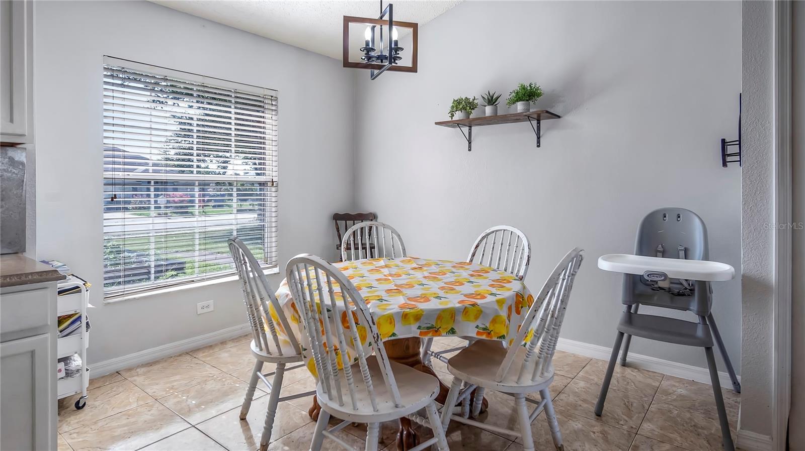 1155 STRATTON AVE, GROVELAND, FL, 34736