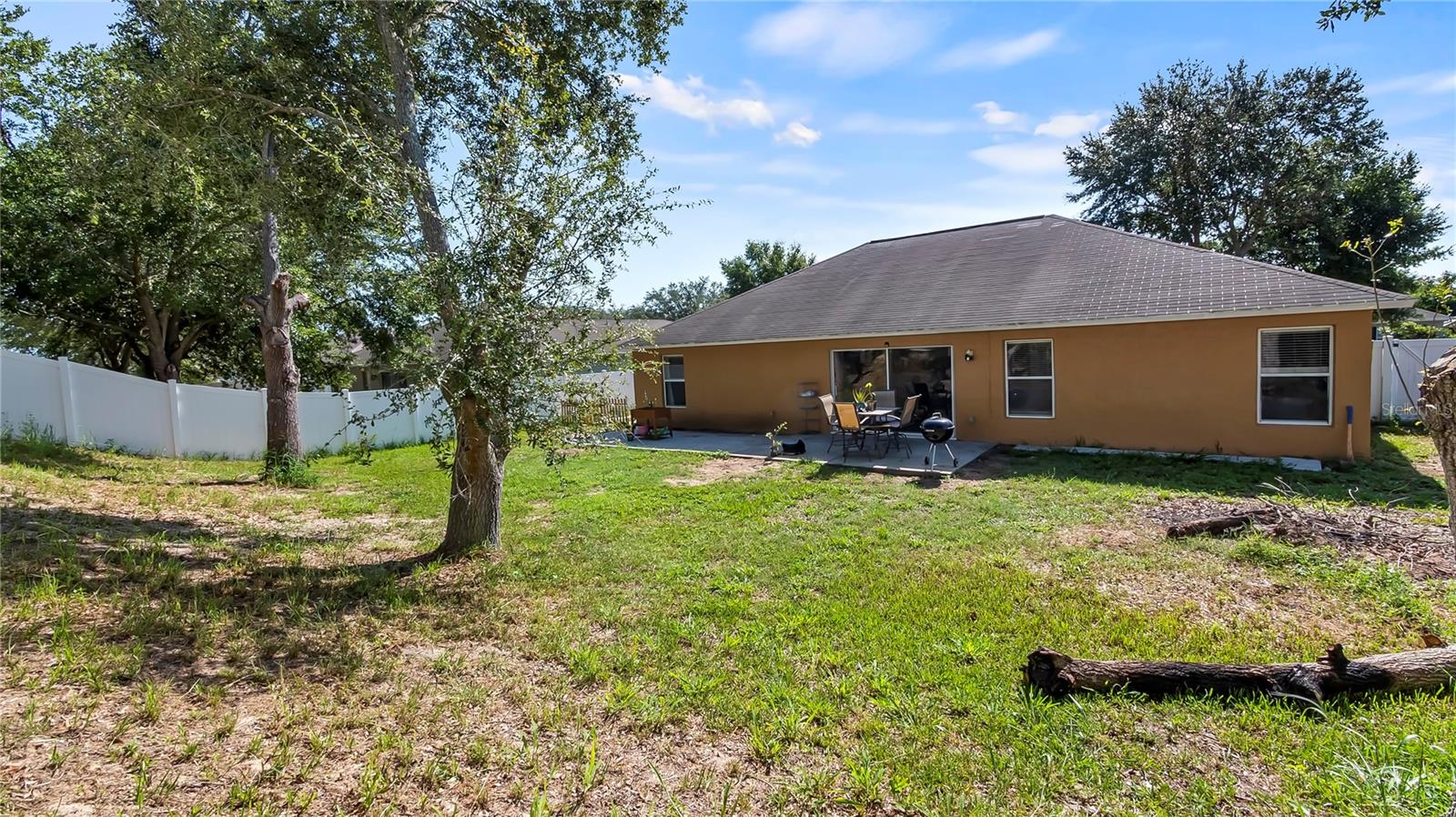 1155 STRATTON AVE, GROVELAND, FL, 34736
