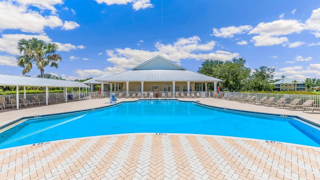 2131 ROYAL TERN CIR, PUNTA GORDA, FL, 33983