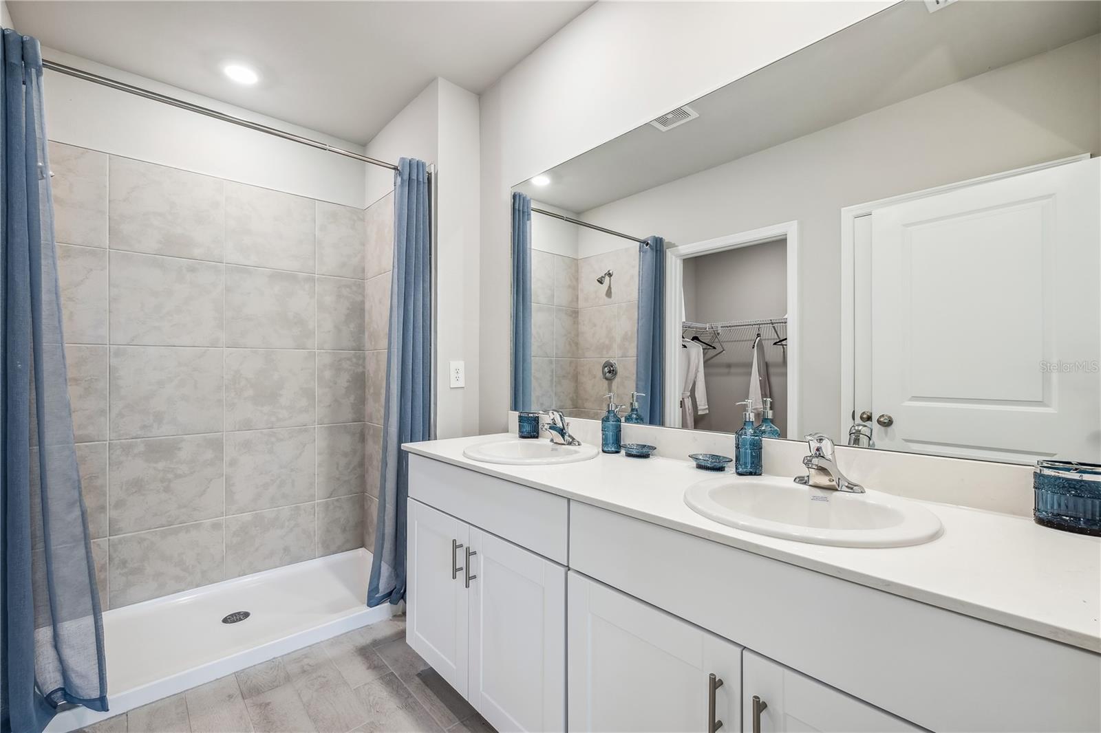 2131 ROYAL TERN CIR, PUNTA GORDA, FL, 33983