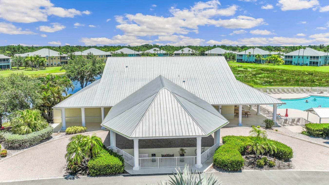 2131 ROYAL TERN CIR, PUNTA GORDA, FL, 33983