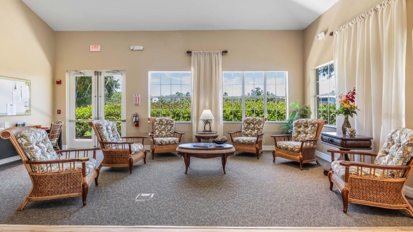 2131 ROYAL TERN CIR, PUNTA GORDA, FL, 33983