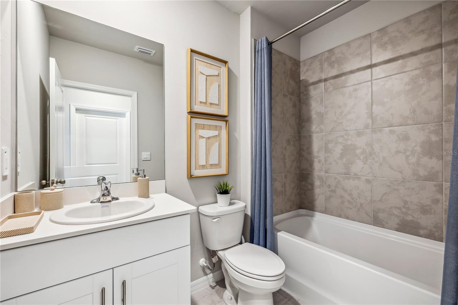 2131 ROYAL TERN CIR, PUNTA GORDA, FL, 33983