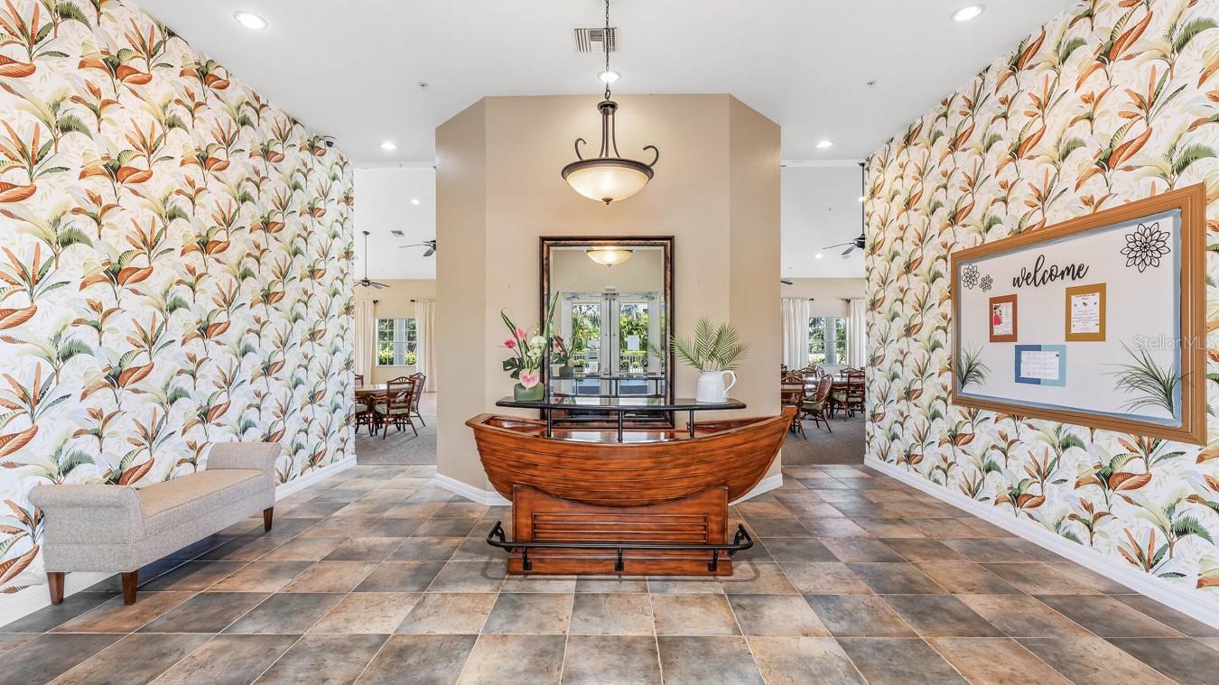 2131 ROYAL TERN CIR, PUNTA GORDA, FL, 33983