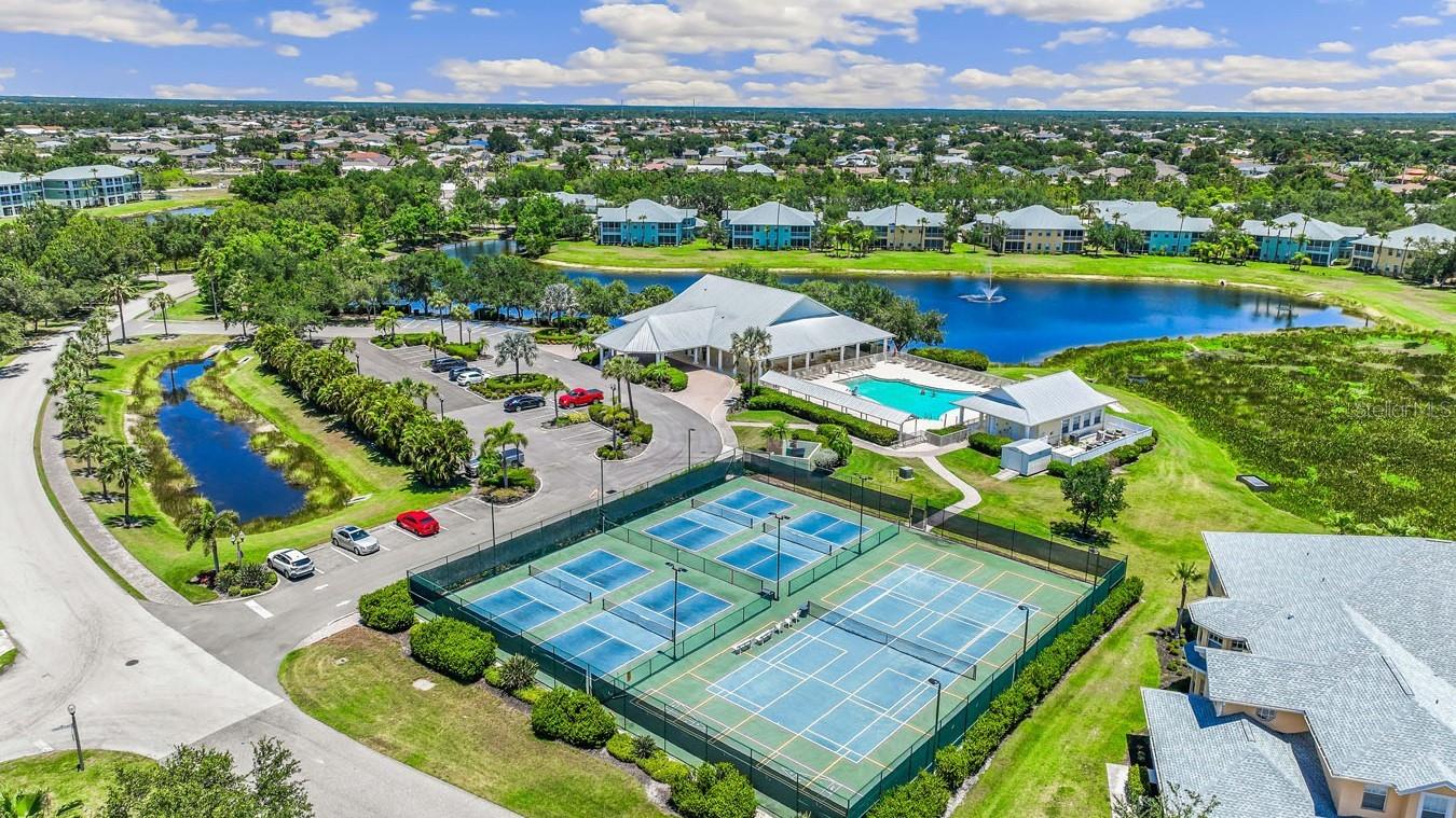 2131 ROYAL TERN CIR, PUNTA GORDA, FL, 33983