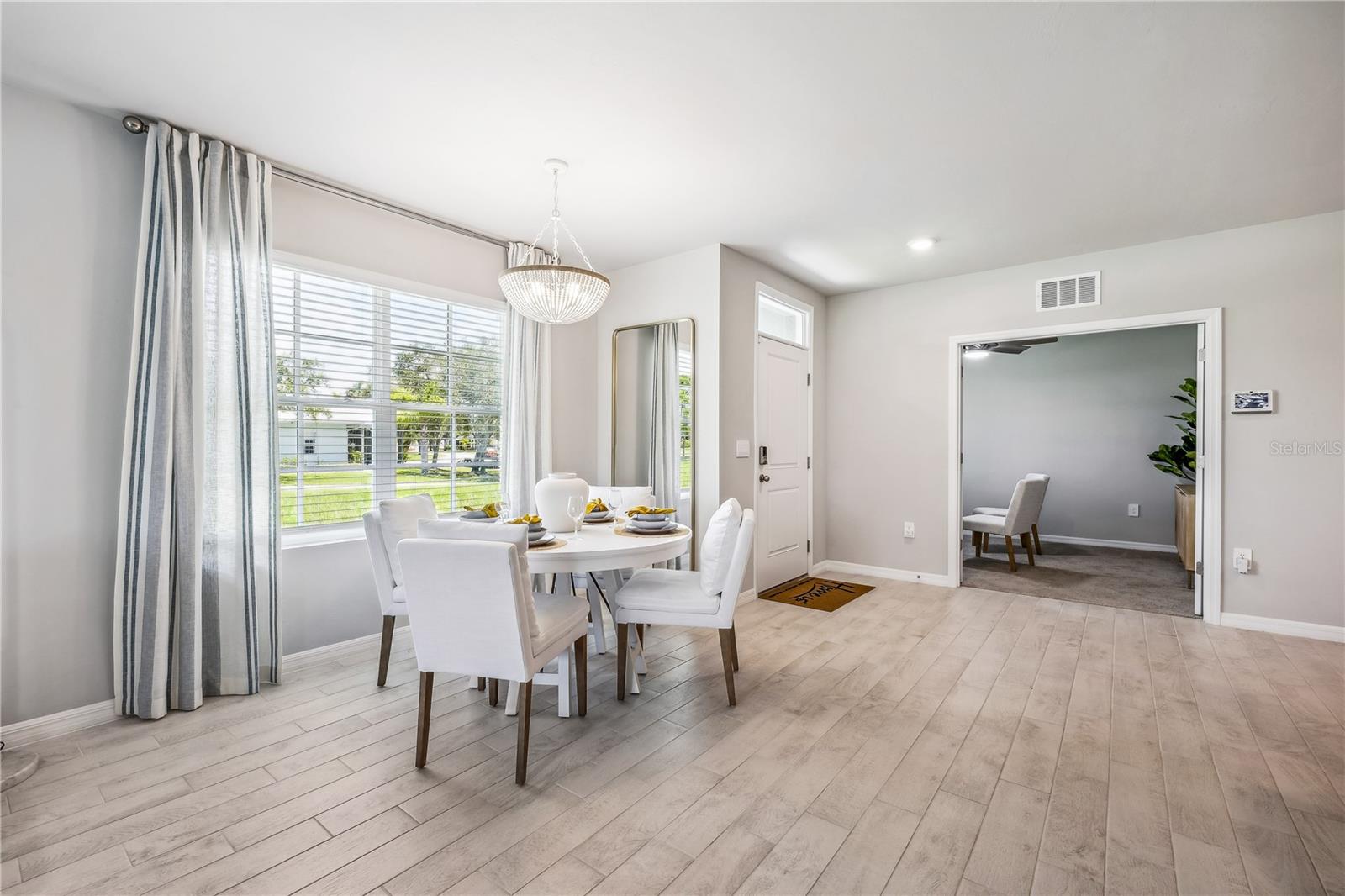 2131 ROYAL TERN CIR, PUNTA GORDA, FL, 33983