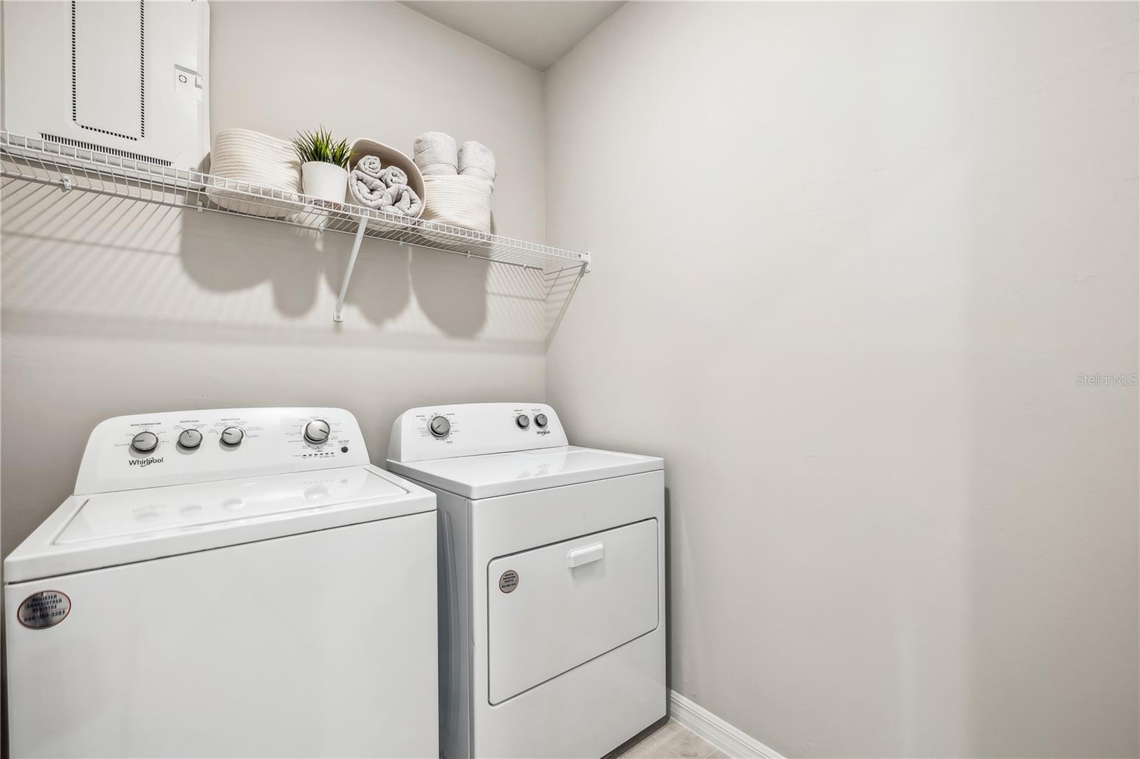 2131 ROYAL TERN CIR, PUNTA GORDA, FL, 33983