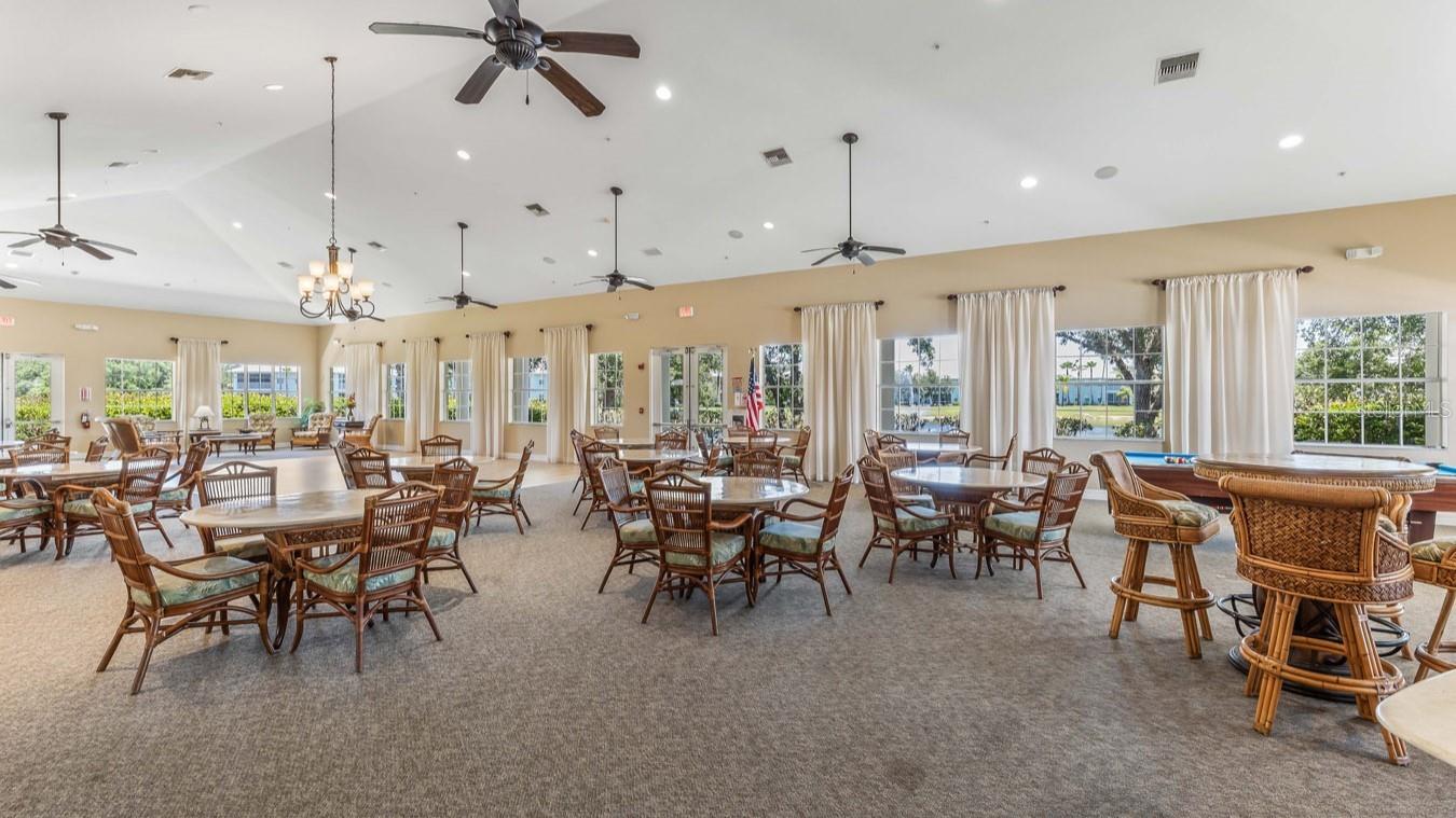 2131 ROYAL TERN CIR, PUNTA GORDA, FL, 33983
