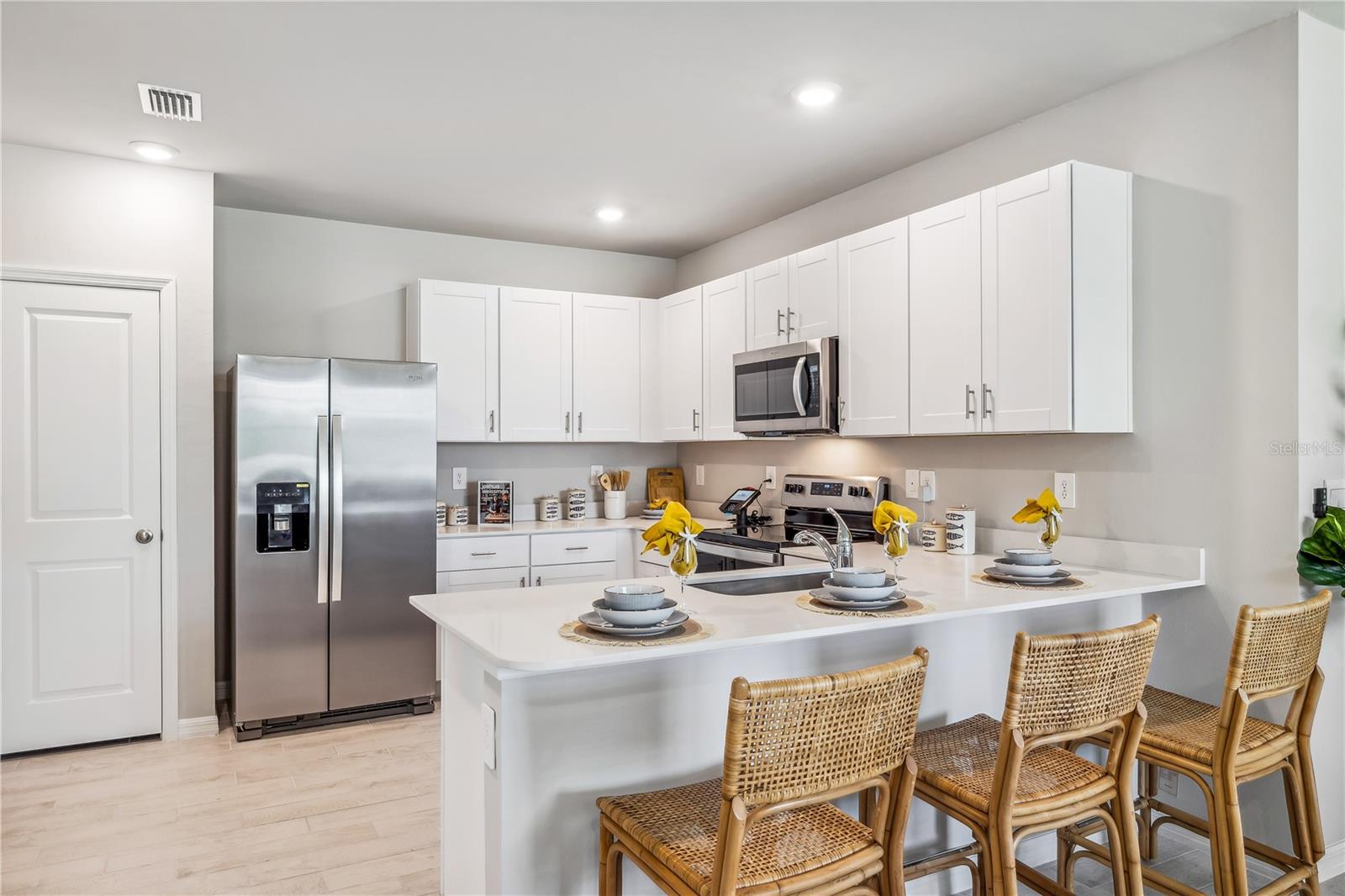 2131 ROYAL TERN CIR, PUNTA GORDA, FL, 33983