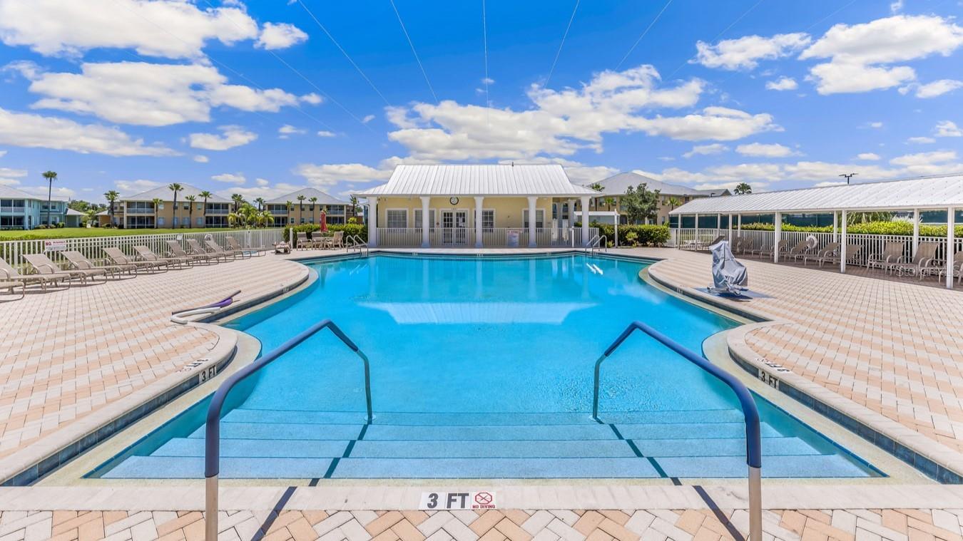 2131 ROYAL TERN CIR, PUNTA GORDA, FL, 33983
