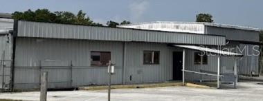 10121 SE US-441, BELLEVIEW, FL, 34420