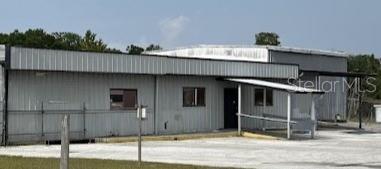 10121 SE US-441, BELLEVIEW, FL, 34420