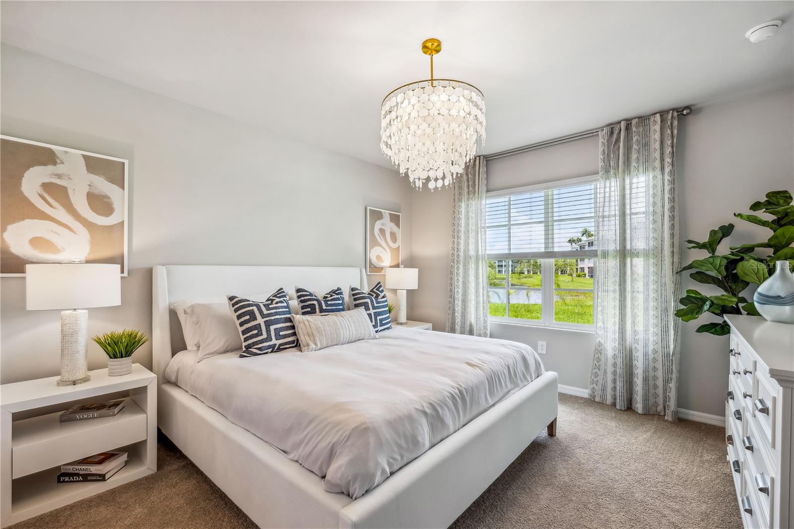 2133 ROYAL TERN CIR, PUNTA GORDA, FL, 33983