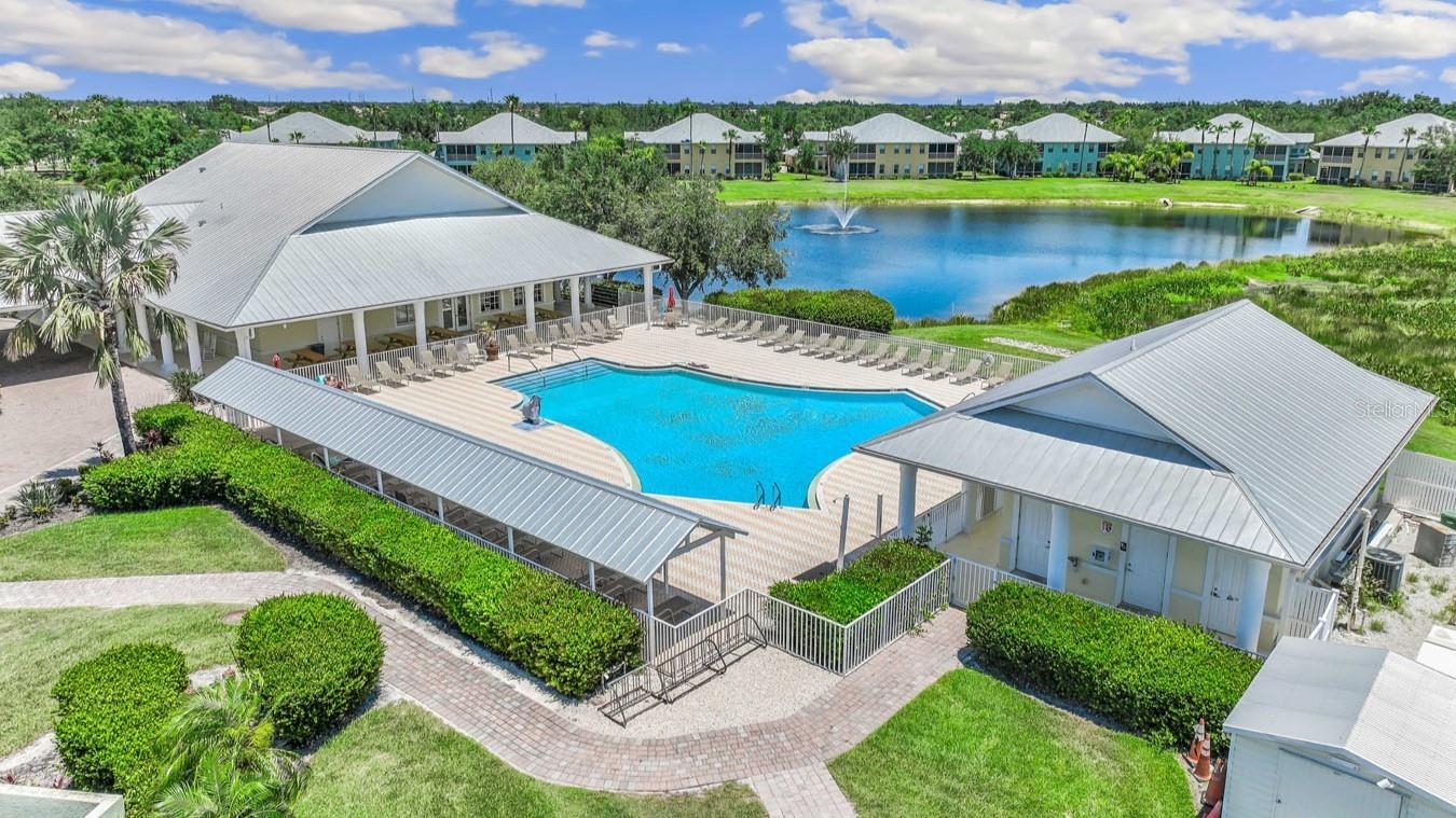 2133 ROYAL TERN CIR, PUNTA GORDA, FL, 33983