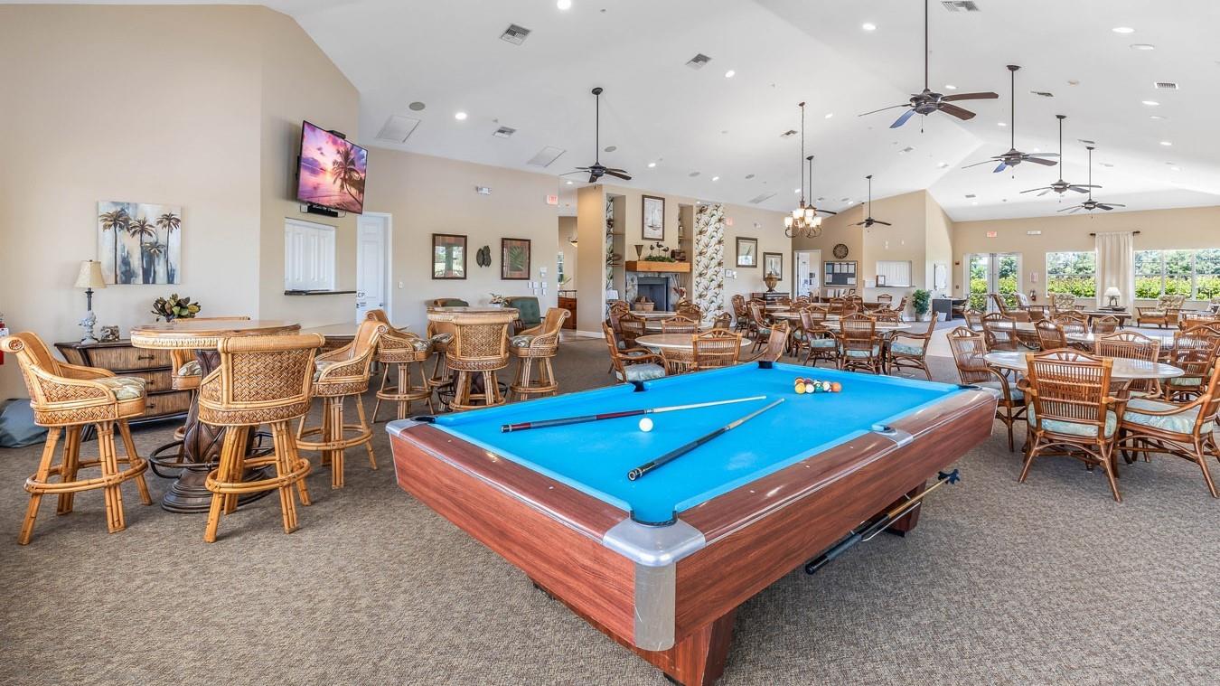 2133 ROYAL TERN CIR, PUNTA GORDA, FL, 33983