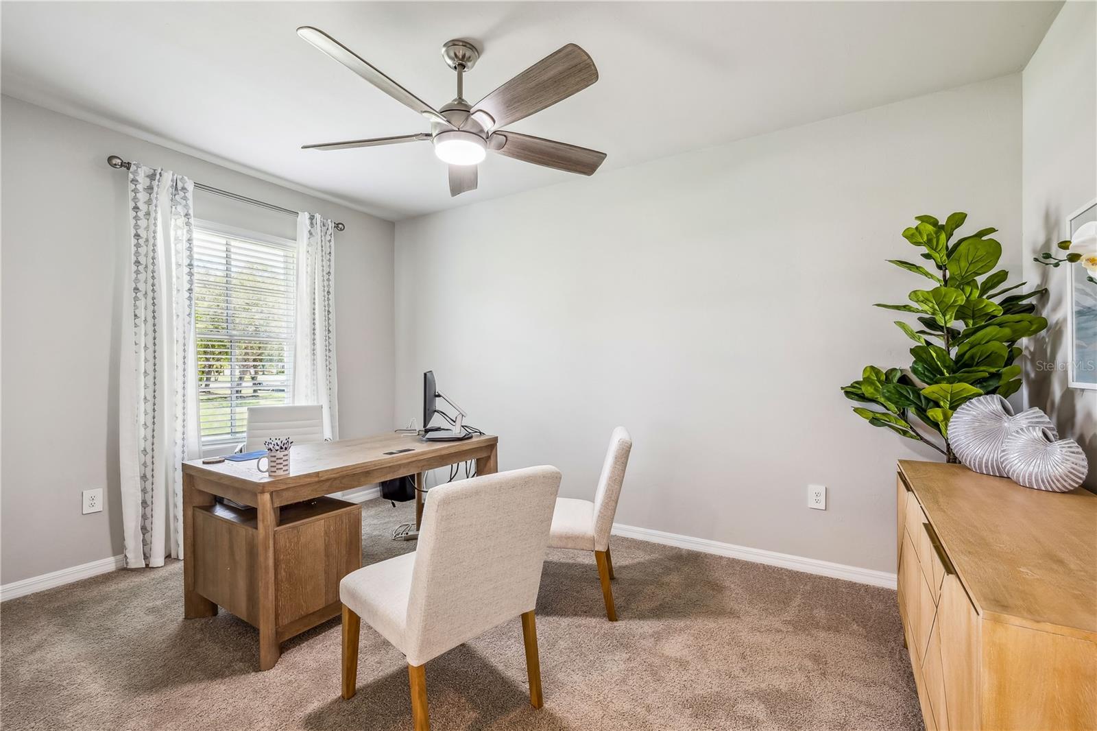 2133 ROYAL TERN CIR, PUNTA GORDA, FL, 33983