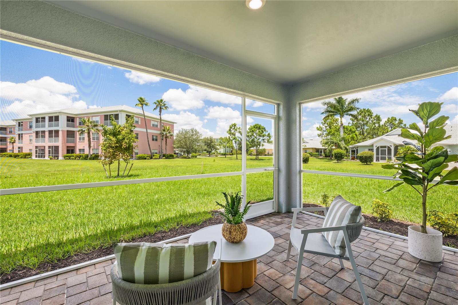 2133 ROYAL TERN CIR, PUNTA GORDA, FL, 33983