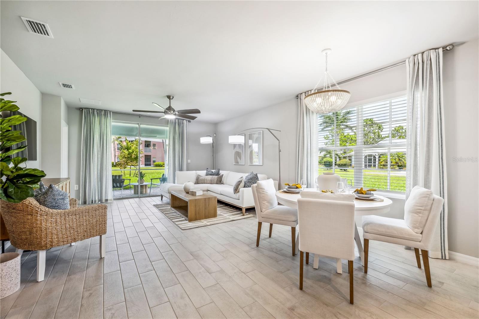 2133 ROYAL TERN CIR, PUNTA GORDA, FL, 33983