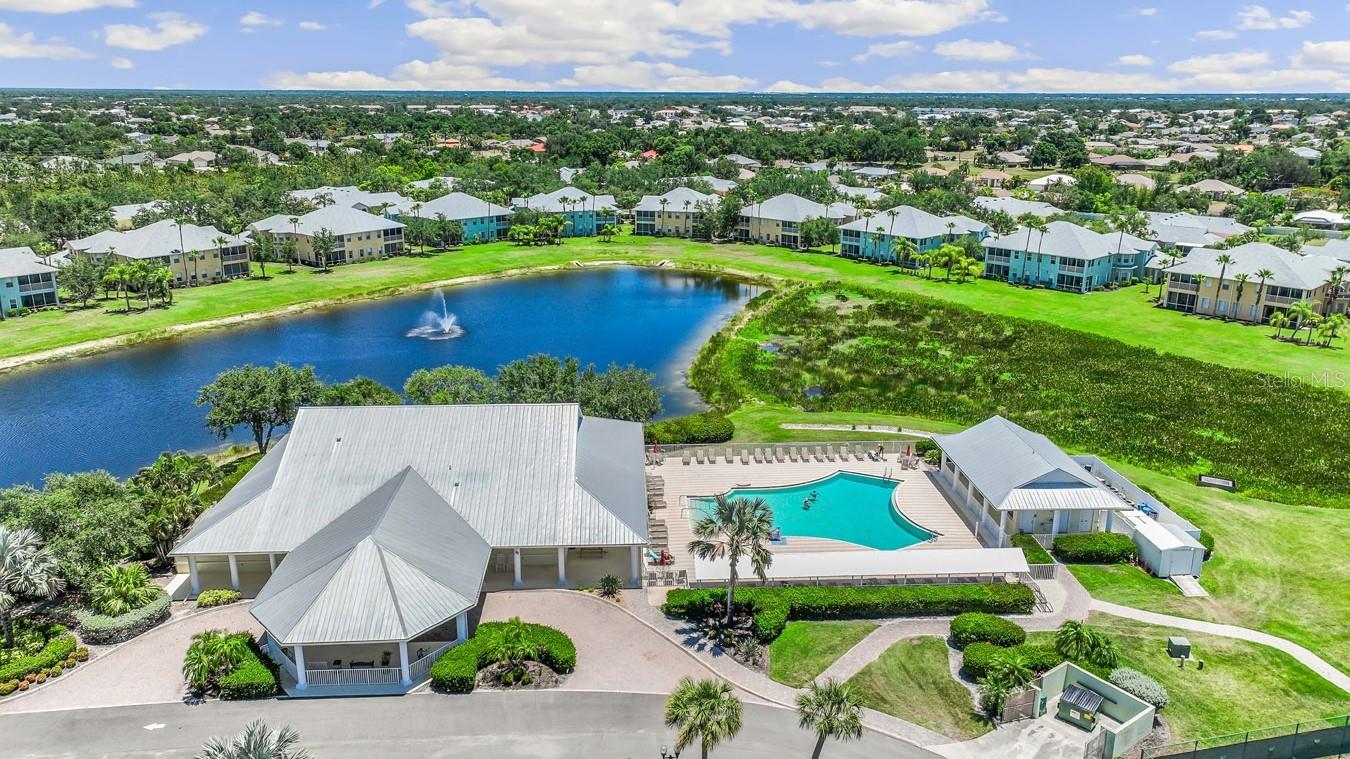 2133 ROYAL TERN CIR, PUNTA GORDA, FL, 33983