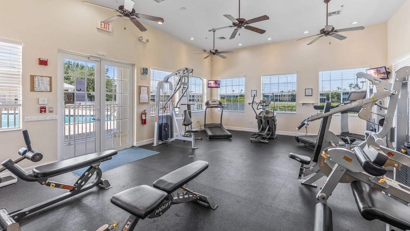 2133 ROYAL TERN CIR, PUNTA GORDA, FL, 33983