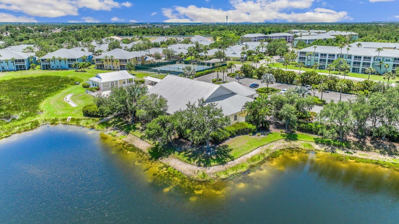 2133 ROYAL TERN CIR, PUNTA GORDA, FL, 33983