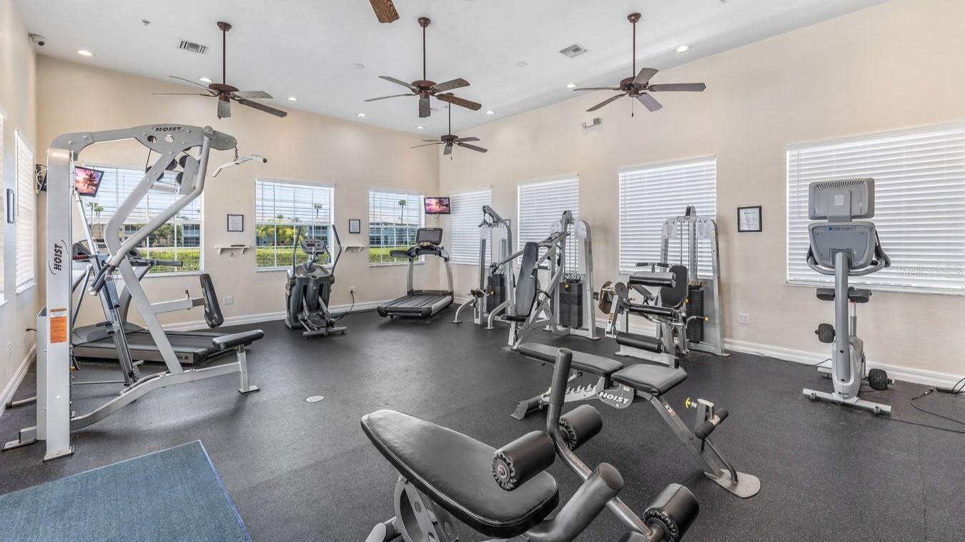 2133 ROYAL TERN CIR, PUNTA GORDA, FL, 33983