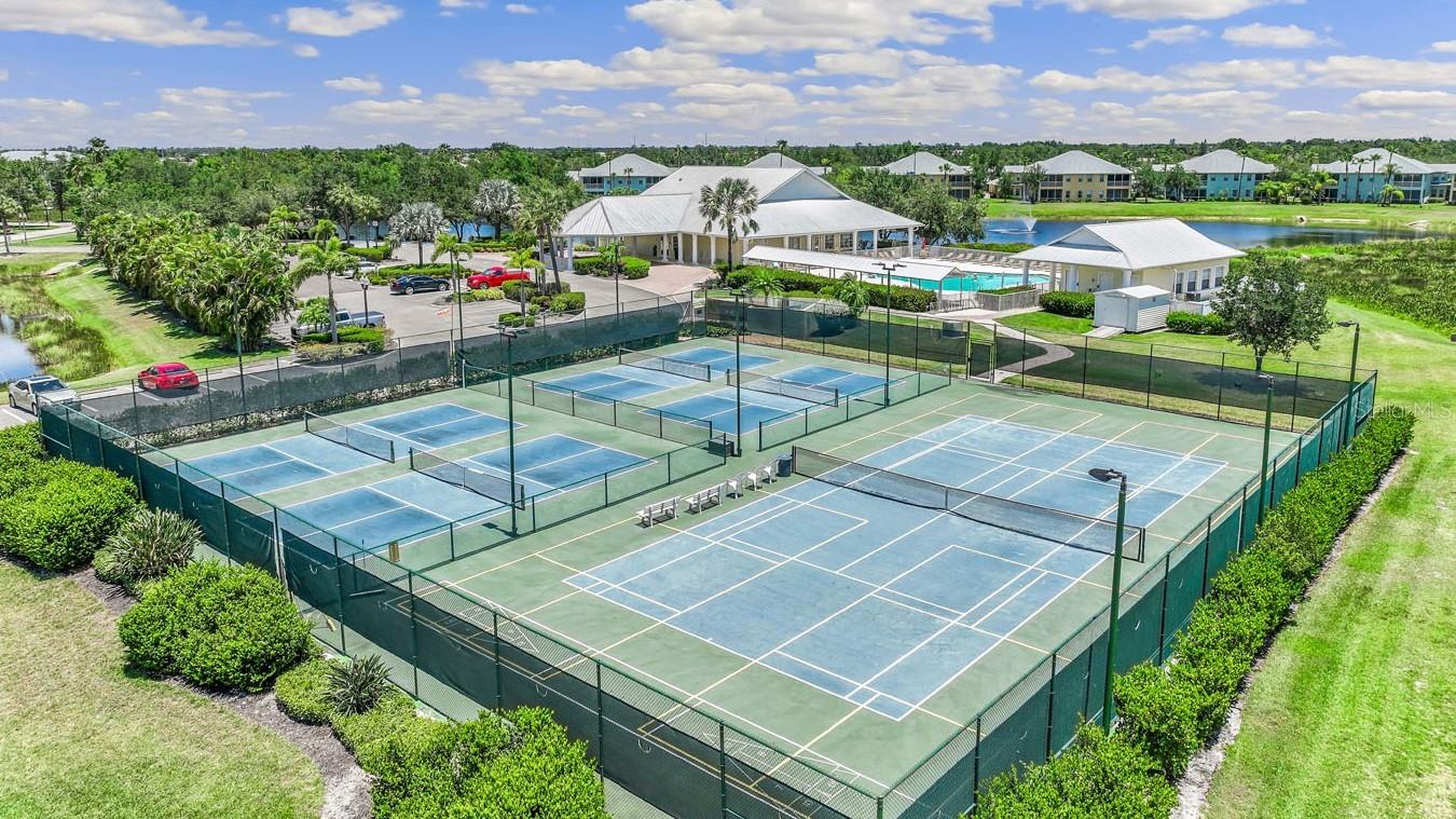 2133 ROYAL TERN CIR, PUNTA GORDA, FL, 33983