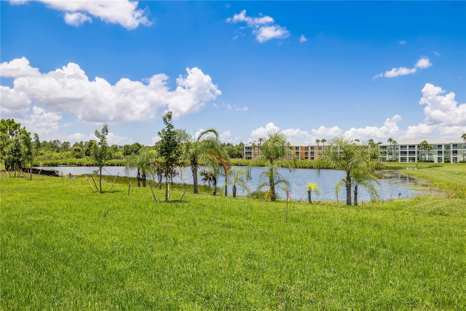 2133 ROYAL TERN CIR, PUNTA GORDA, FL, 33983