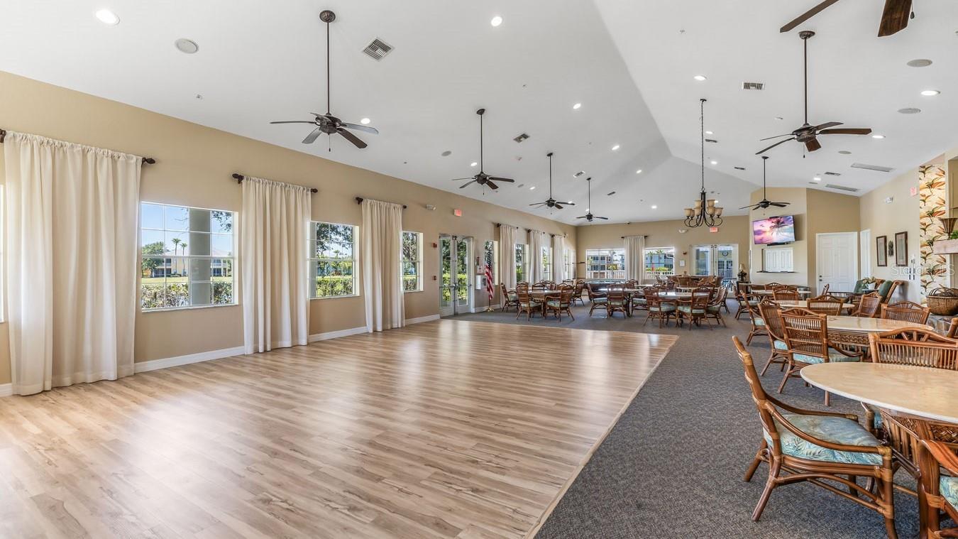 2133 ROYAL TERN CIR, PUNTA GORDA, FL, 33983