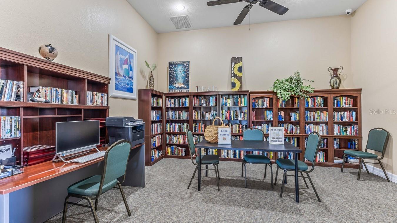 2133 ROYAL TERN CIR, PUNTA GORDA, FL, 33983
