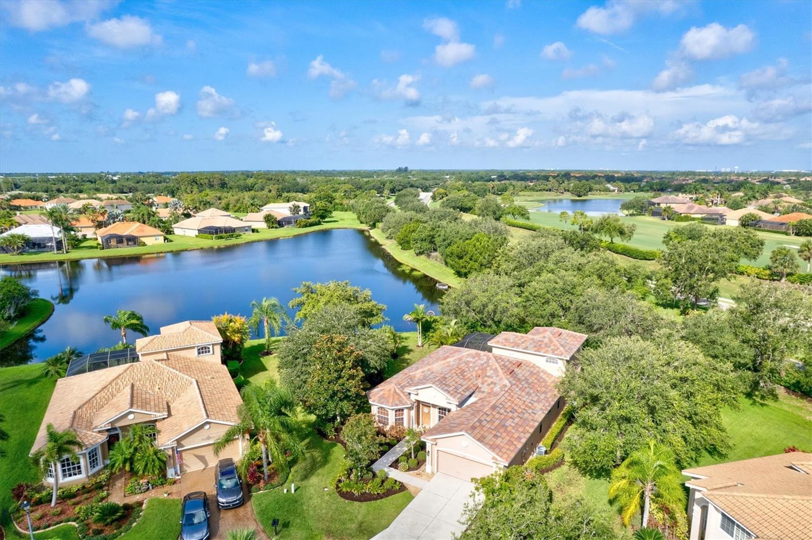 105 NEW BRITON CT, BRADENTON, FL, 34212
