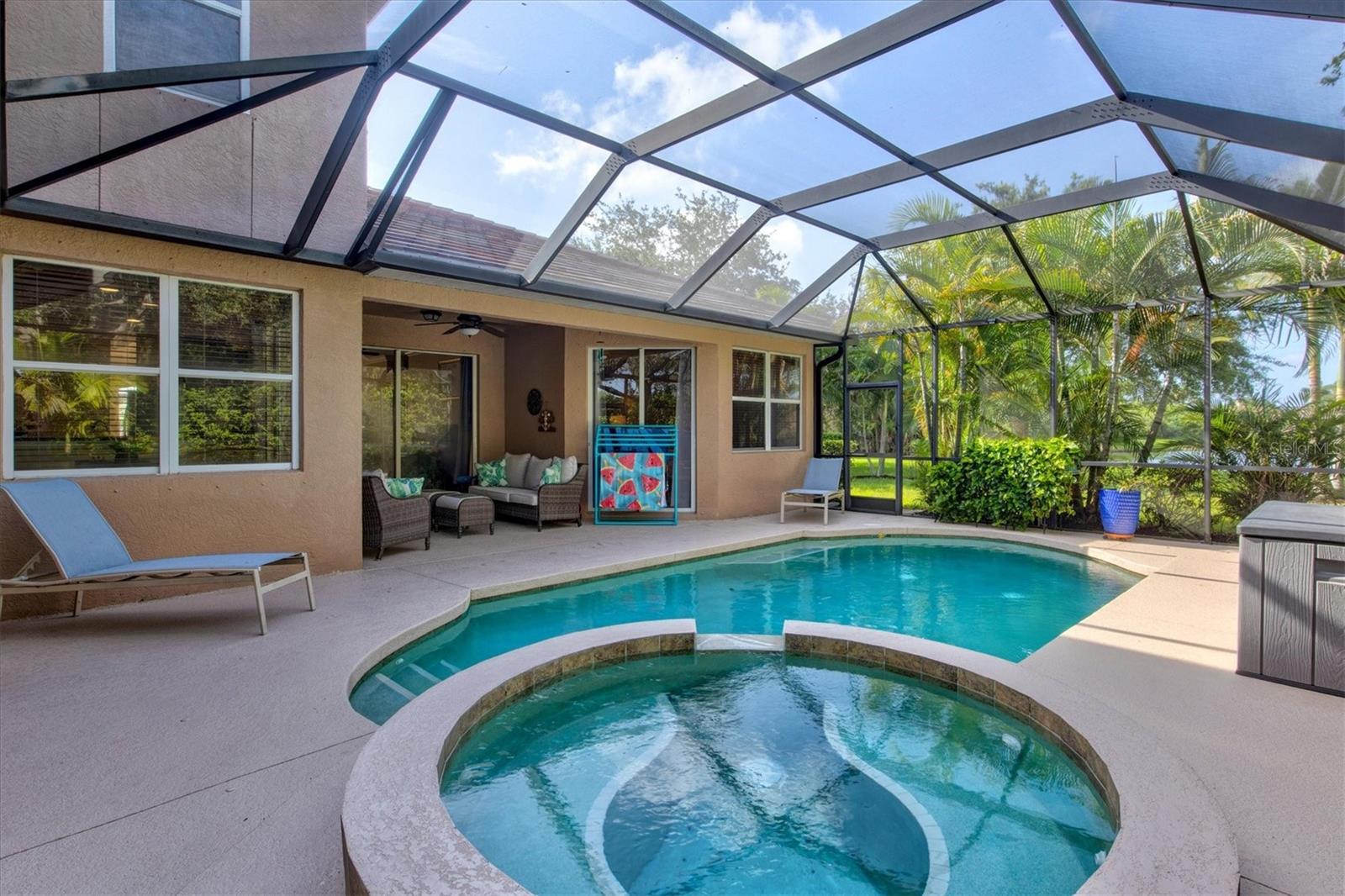 105 NEW BRITON CT, BRADENTON, FL, 34212