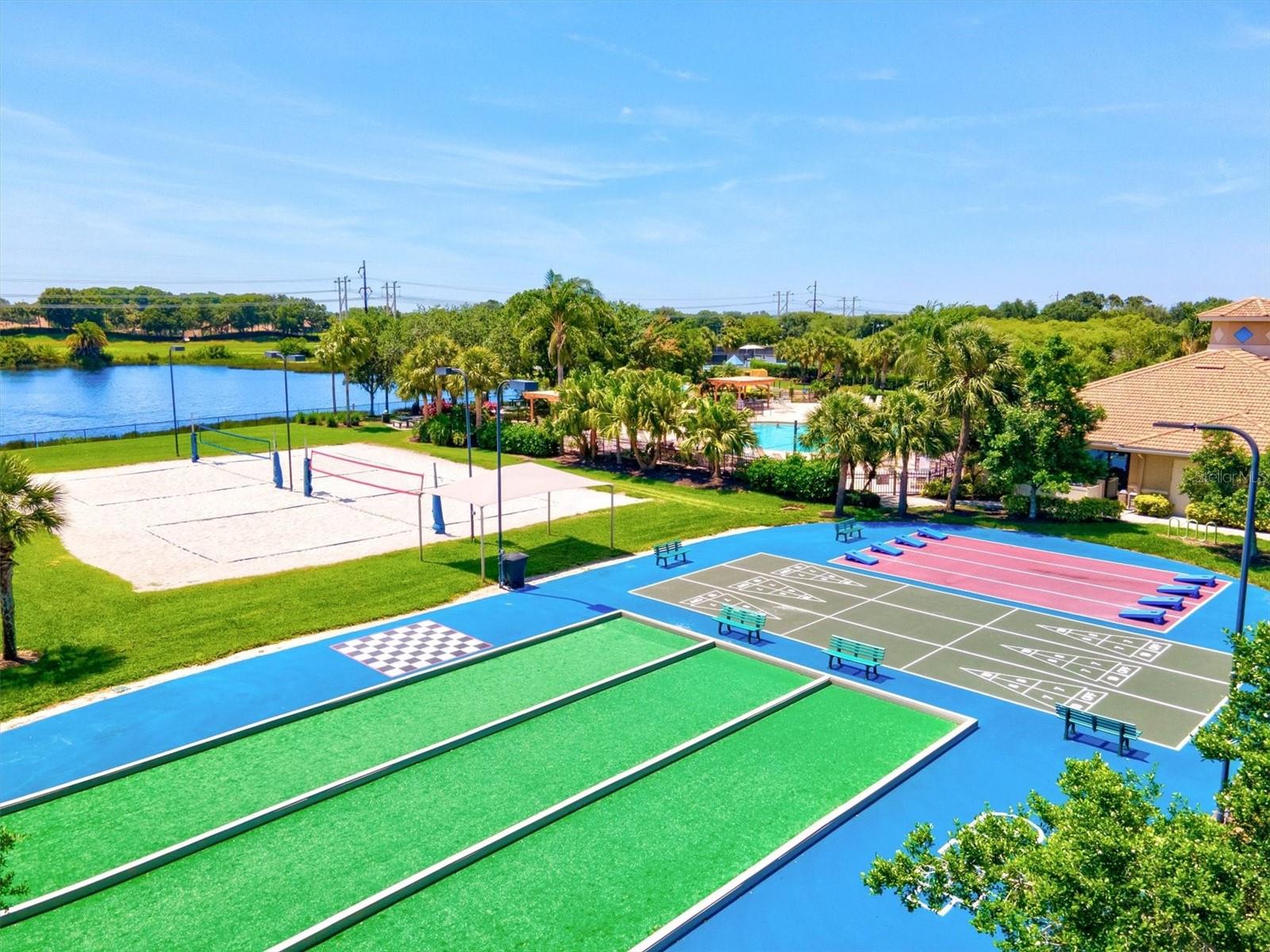 105 NEW BRITON CT, BRADENTON, FL, 34212