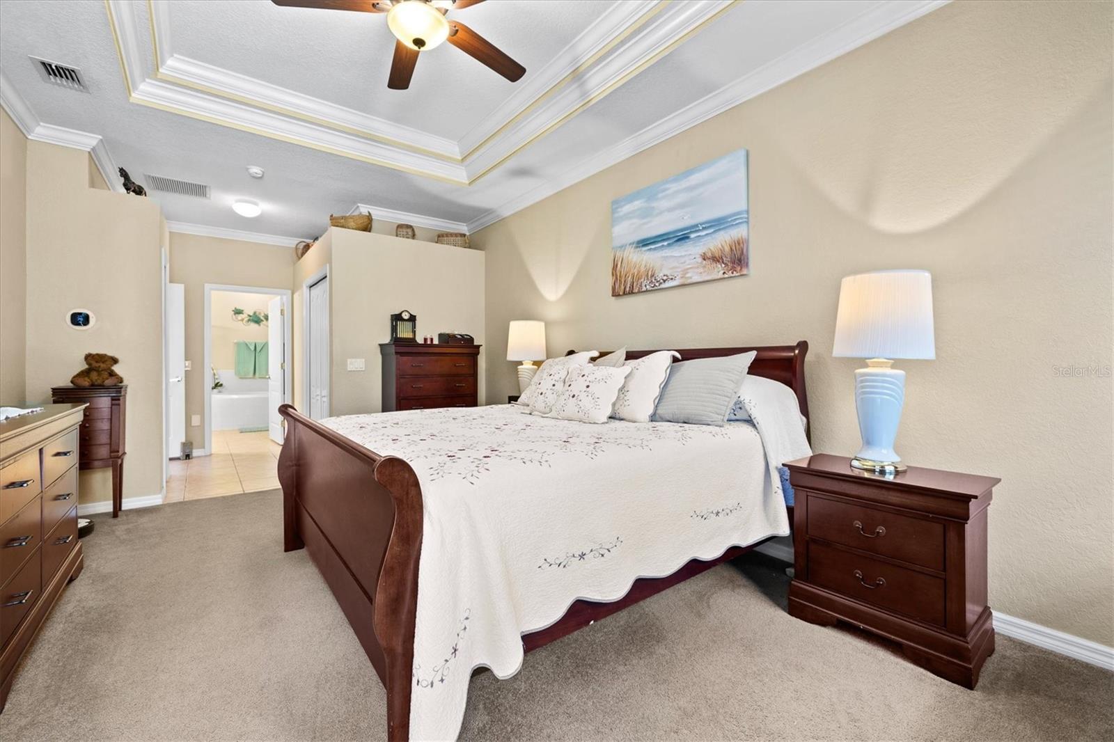 105 NEW BRITON CT, BRADENTON, FL, 34212