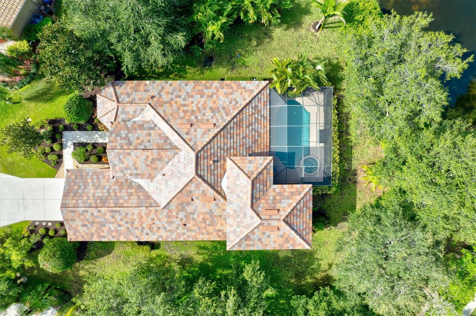 105 NEW BRITON CT, BRADENTON, FL, 34212