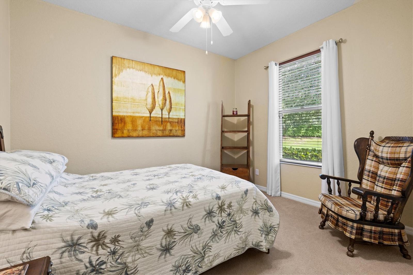 105 NEW BRITON CT, BRADENTON, FL, 34212