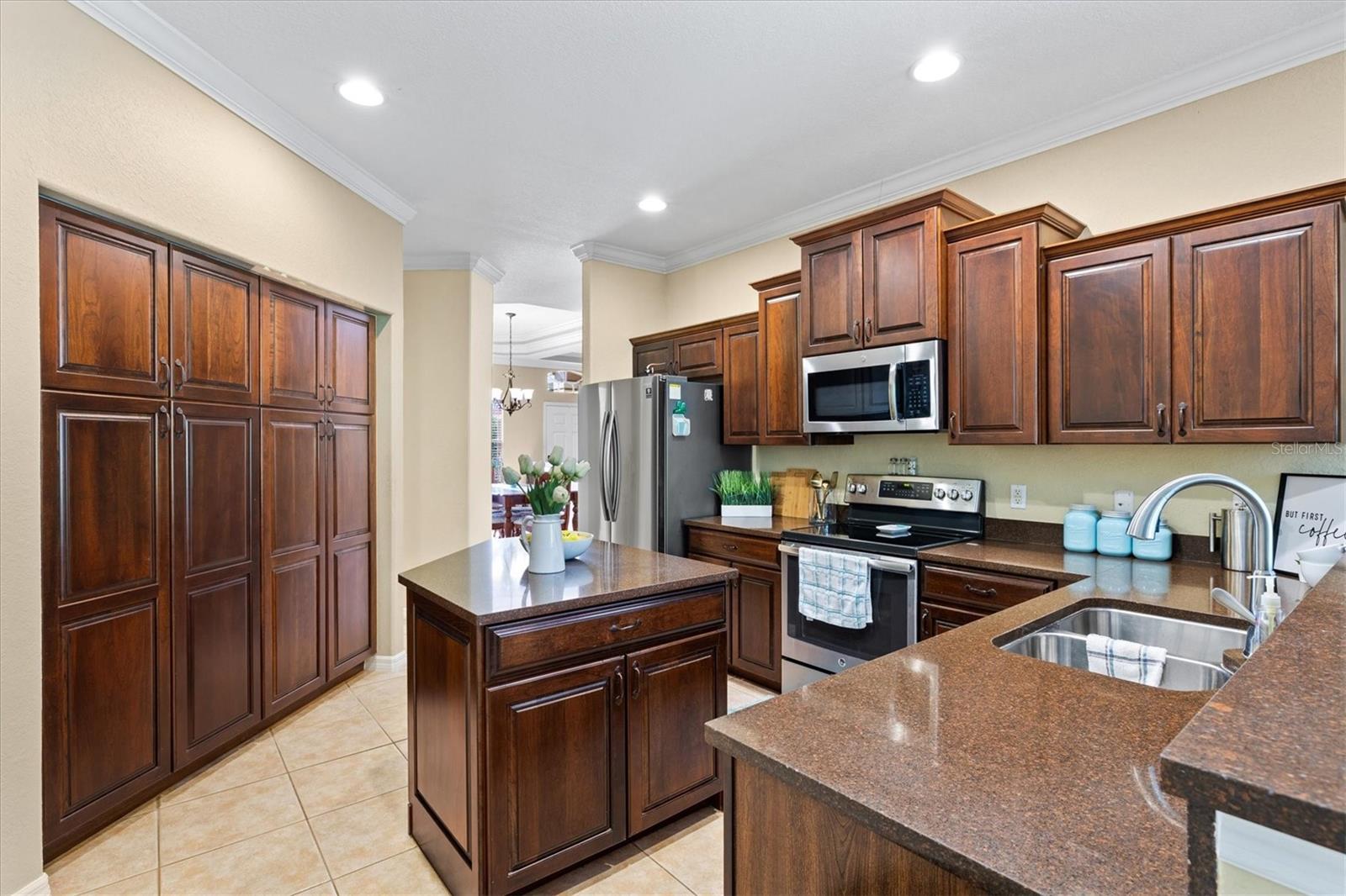 105 NEW BRITON CT, BRADENTON, FL, 34212