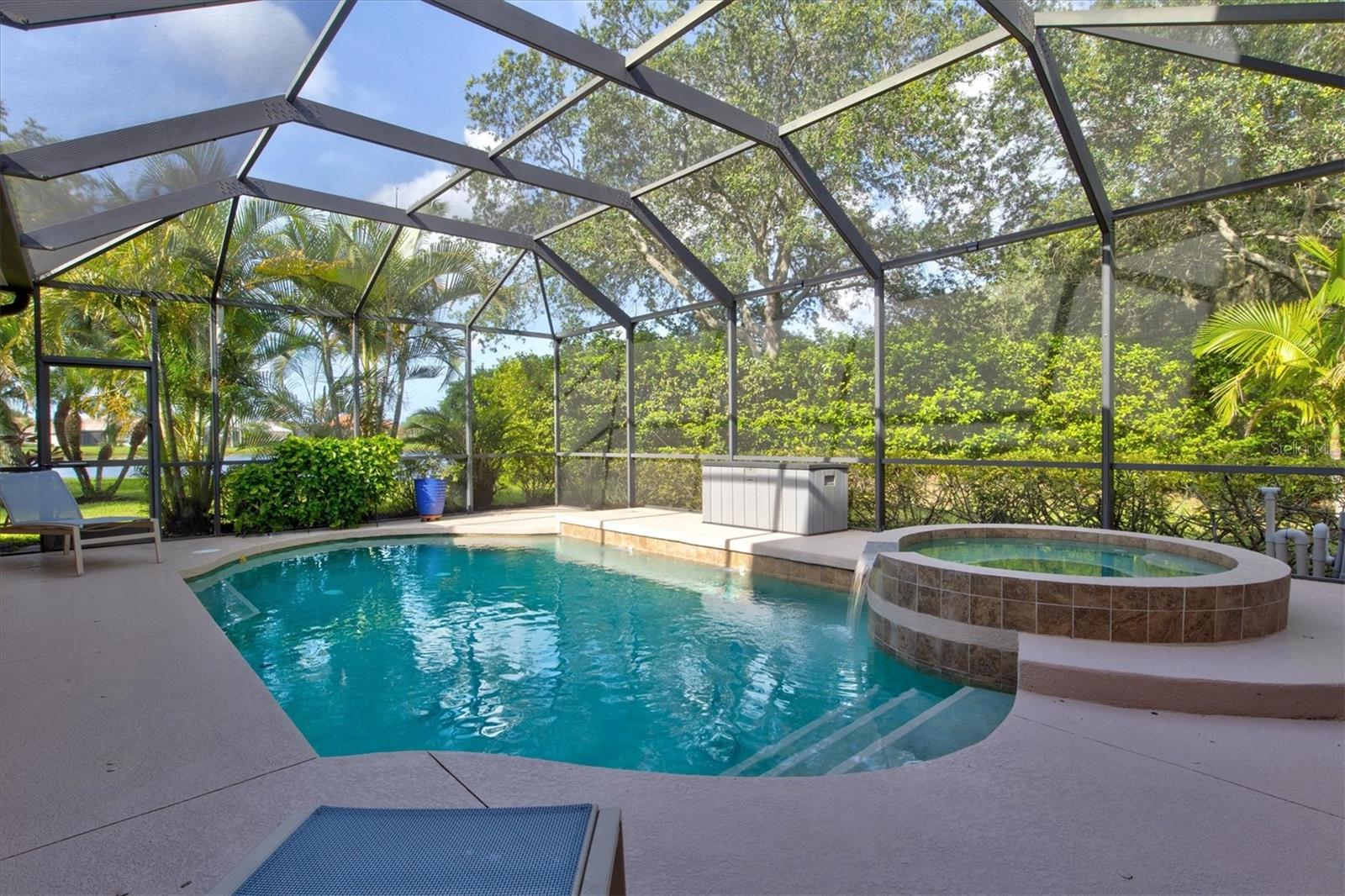 105 NEW BRITON CT, BRADENTON, FL, 34212
