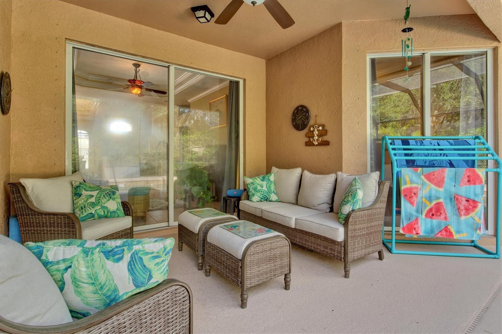 105 NEW BRITON CT, BRADENTON, FL, 34212